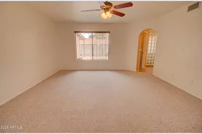 755 S Velero Street, Chandler, AZ 85225 - Photo 15