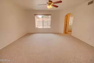 755 S Velero St, Chandler, AZ 85225 - Photo 15