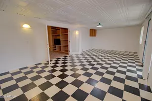 755 S Velero St, Chandler, AZ 85225 - Photo 13