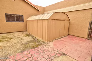 755 S Velero St, Chandler, AZ 85225 - Photo 33