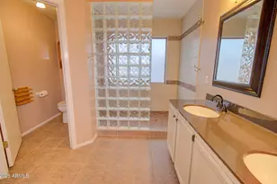 755 S Velero St, Chandler, AZ 85225 - Photo 17