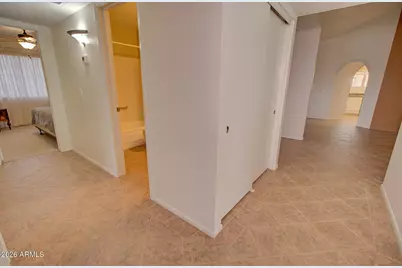 755 S Velero Street, Chandler, AZ 85225 - Photo 19