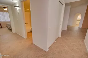 755 S Velero St, Chandler, AZ 85225 - Photo 19