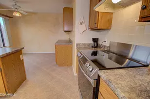 755 S Velero St, Chandler, AZ 85225 - Photo 9