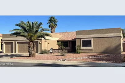 755 S Velero Street, Chandler, AZ 85225 - Photo 35