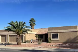 755 S Velero St, Chandler, AZ 85225 - Photo 35