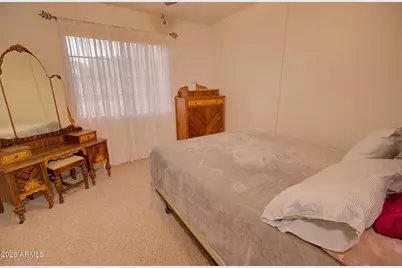 755 S Velero Street, Chandler, AZ 85225 - Photo 21