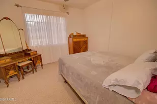 755 S Velero St, Chandler, AZ 85225 - Photo 21