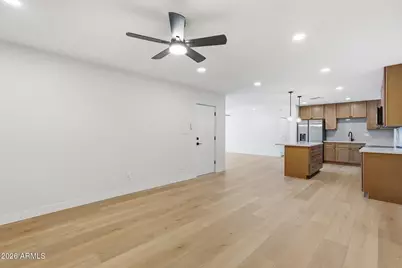 3124 E Dahlia Drive, Phoenix, AZ 85032 - Photo 23