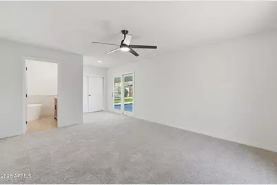 3124 E Dahlia Drive, Phoenix, AZ 85032 - Photo 25