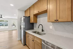 3124 E Dahlia Dr, Phoenix, AZ 85032 - Photo 17