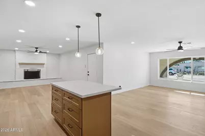 3124 E Dahlia Drive, Phoenix, AZ 85032 - Photo 19