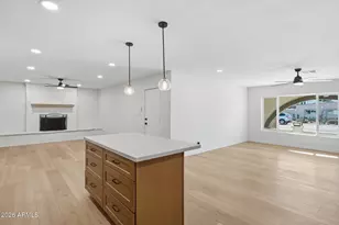 3124 E Dahlia Dr, Phoenix, AZ 85032 - Photo 19