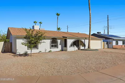 3124 E Dahlia Drive, Phoenix, AZ 85032 - Photo 7