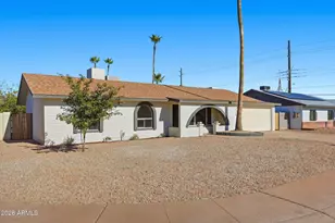 3124 E Dahlia Dr, Phoenix, AZ 85032 - Photo 7