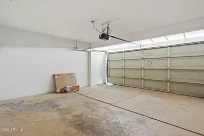 3124 E Dahlia Drive, Phoenix, AZ 85032 - Photo 45