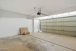 3124 E Dahlia Dr, Phoenix, AZ 85032 - Photo 45