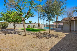 3124 E Dahlia Dr, Phoenix, AZ 85032 - Photo 51