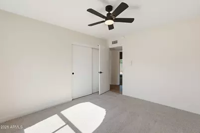 3124 E Dahlia Drive, Phoenix, AZ 85032 - Photo 33