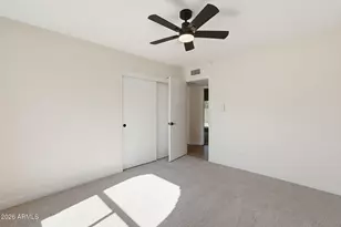 3124 E Dahlia Dr, Phoenix, AZ 85032 - Photo 33