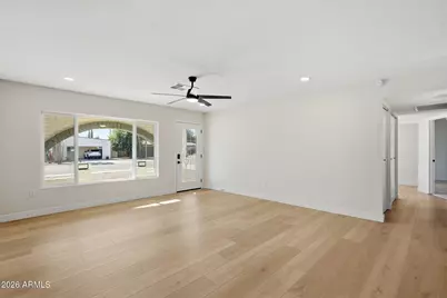 3124 E Dahlia Drive, Phoenix, AZ 85032 - Photo 11