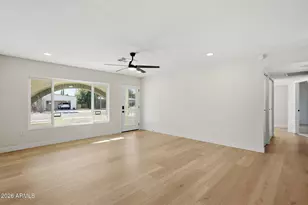 3124 E Dahlia Dr, Phoenix, AZ 85032 - Photo 11