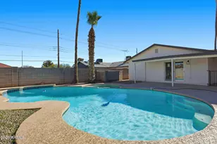 3124 E Dahlia Dr, Phoenix, AZ 85032 - Photo 47