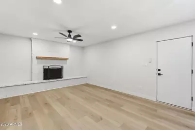 3124 E Dahlia Drive, Phoenix, AZ 85032 - Photo 21