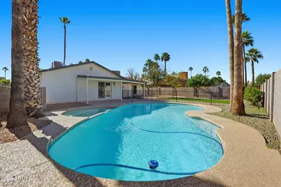 3124 E Dahlia Drive, Phoenix, AZ 85032 - Photo 49