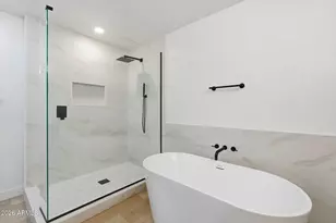 3124 E Dahlia Dr, Phoenix, AZ 85032 - Photo 31