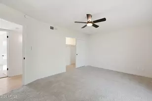 3124 E Dahlia Dr, Phoenix, AZ 85032 - Photo 39