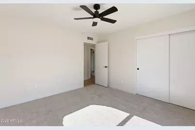 3124 E Dahlia Drive, Phoenix, AZ 85032 - Photo 35