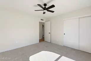 3124 E Dahlia Dr, Phoenix, AZ 85032 - Photo 35