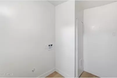 3124 E Dahlia Drive, Phoenix, AZ 85032 - Photo 43