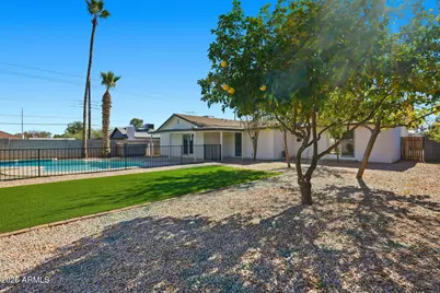 3124 E Dahlia Drive, Phoenix, AZ 85032 - Photo 5