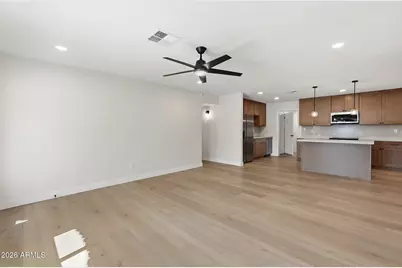 3124 E Dahlia Drive, Phoenix, AZ 85032 - Photo 9