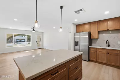 3124 E Dahlia Drive, Phoenix, AZ 85032 - Photo 15