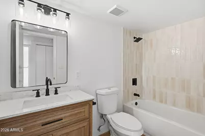 3124 E Dahlia Drive, Phoenix, AZ 85032 - Photo 41