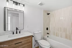 3124 E Dahlia Dr, Phoenix, AZ 85032 - Photo 41