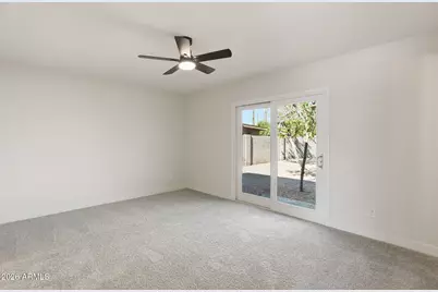 3124 E Dahlia Drive, Phoenix, AZ 85032 - Photo 37