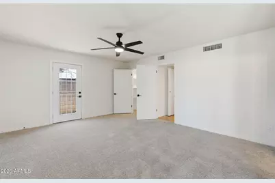 3124 E Dahlia Drive, Phoenix, AZ 85032 - Photo 27