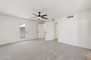 3124 E Dahlia Dr, Phoenix, AZ 85032 - Photo 27