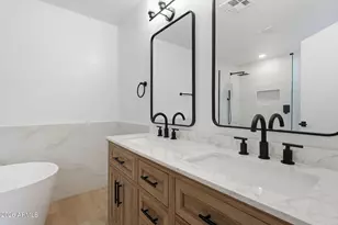 3124 E Dahlia Dr, Phoenix, AZ 85032 - Photo 3