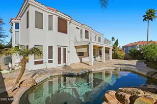 1425 W Commerce Ave, Gilbert, AZ 85233 - Photo 57