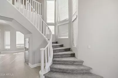 1425 W Commerce Avenue, Gilbert, AZ 85233 - Photo 23