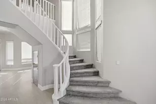 1425 W Commerce Ave, Gilbert, AZ 85233 - Photo 23