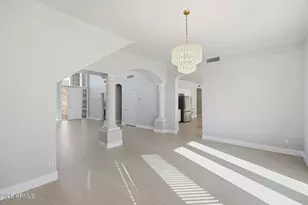 1425 W Commerce Ave, Gilbert, AZ 85233 - Photo 7