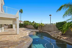 1425 W Commerce Ave, Gilbert, AZ 85233 - Photo 59