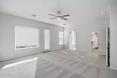 1425 W Commerce Avenue, Gilbert, AZ 85233 - Photo 29