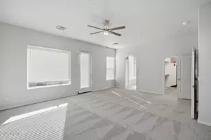 1425 W Commerce Ave, Gilbert, AZ 85233 - Photo 29